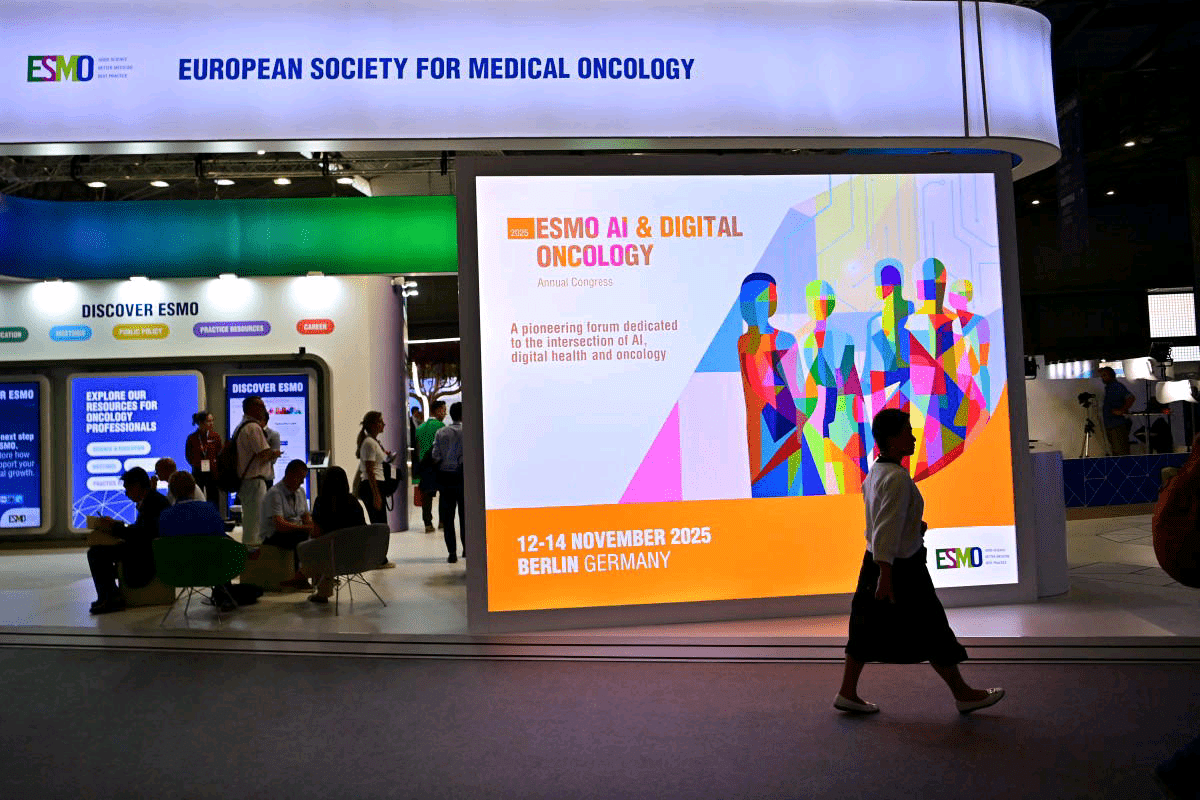 cancer-conference