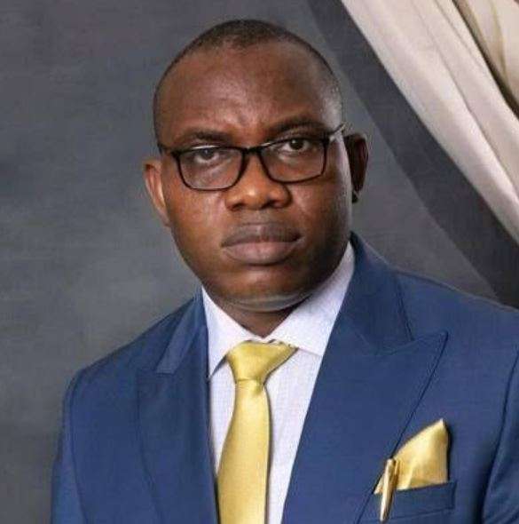 764573DE-AED0-49E7-8490-8B7A8C0853DC