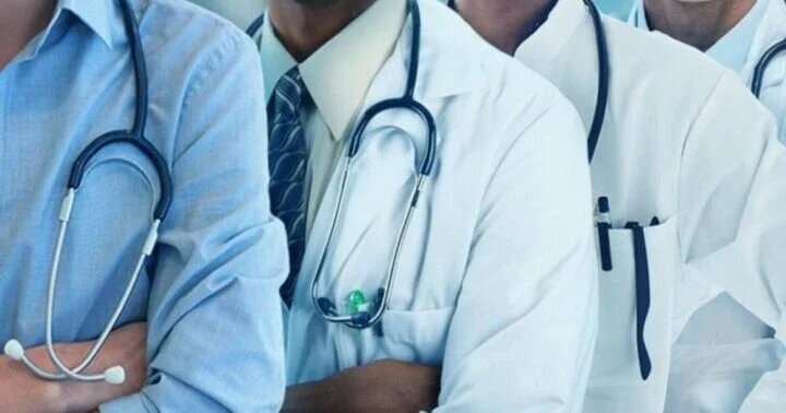 Nigerian-doctors-e1629737683183