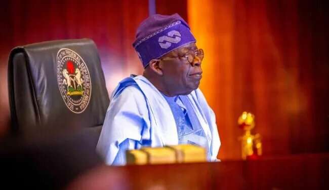 Tinubu-FEC-e1738602653713