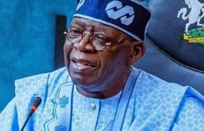 Tinubu-114-671x430