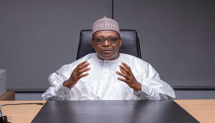 Minister-of-Health-and-Social-Welfare-Muhammad-Ali-Pate