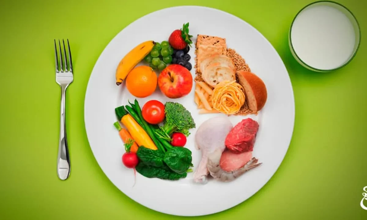 The-Path-to-a-Healthier-You-Building-a-Balanced-Diet-1-1200x720