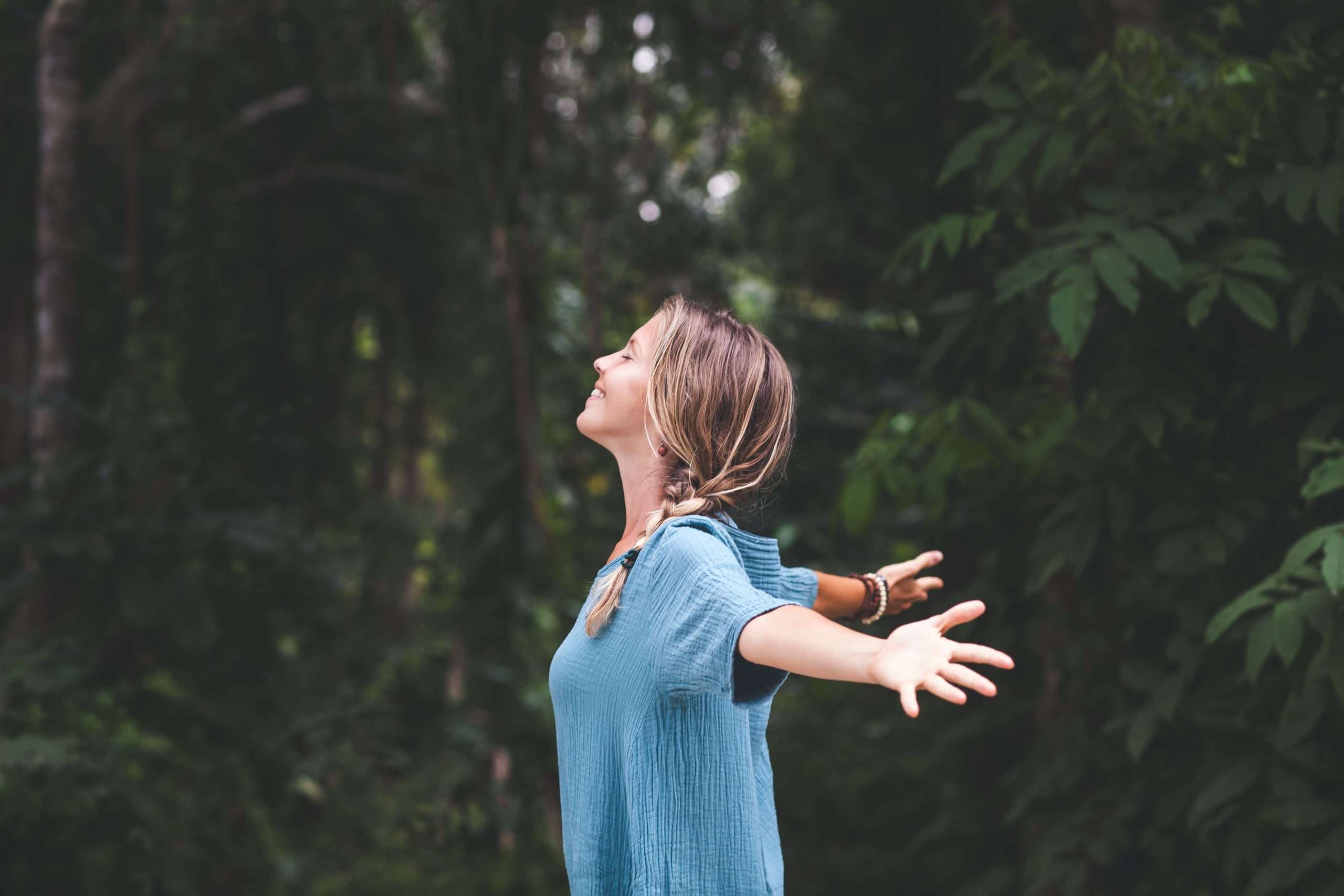 Why-Self-Care-is-Essential-for-Your-Mental-Health-scaled