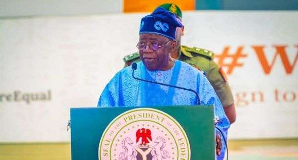 Tinubu Administration Records Major Milestones in Health Sector Reforms — Presidency