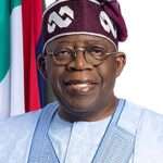Nigeria’s health sector needs new energy