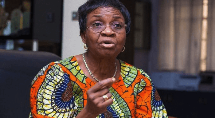 Director-General-of-NAFDAC-Mojisola-Adeyeye