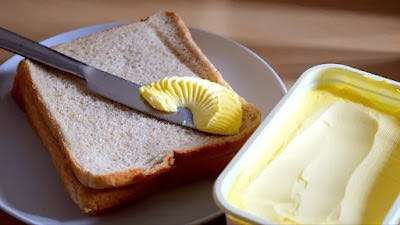 IMG-20250518-WA0016