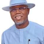 Governor Aiyedatiwa Flags Off State Workshop on Reducing Maternal and Newborn Mortality