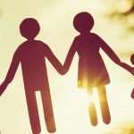 Why Nigerian men push back on family planning