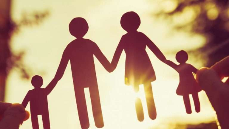 Life-Goals-What-is-Family-Planning-banner