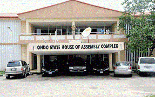 Ondo-House-of-Assembly2-597x375-1 (1)