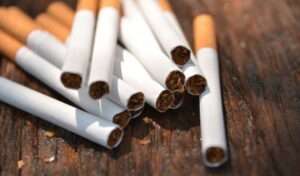stack-of-cigarettes-668x392-c-default