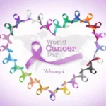 World Cancer Day: Prof. Simidele Odimayo Urges Ondo Residents to Adopt Healthy Lifestyles