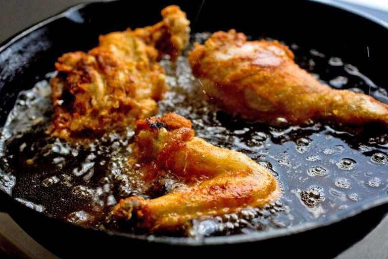 15FRY-jumbo