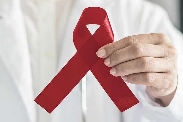 16-Sickle-Cell-1200x834-1