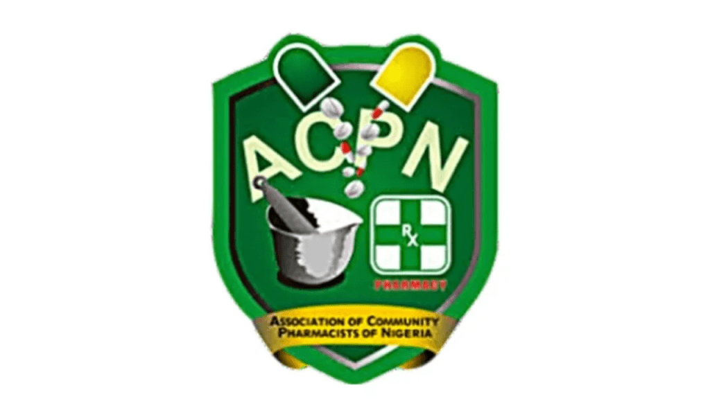 Association-of-Community-Pharmacists-of-Nigeria-ACPN--1024x576