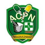 Association-of-Community-Pharmacists-of-Nigeria-ACPN--1024x576