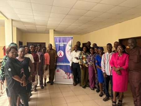 Breast-cancer-453x340