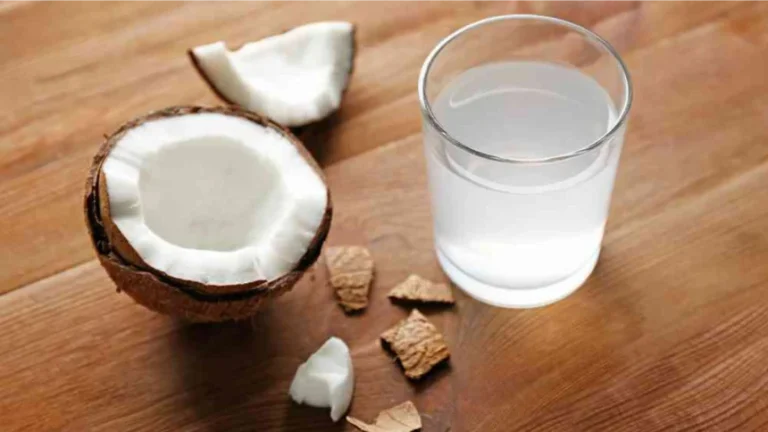 COCONUT-WATER-860x484.png