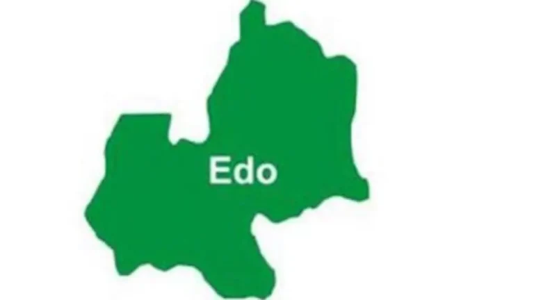 Edo-1024x576