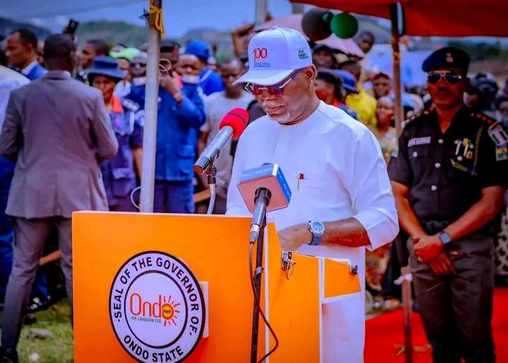 FB_IMG_17503944146981044