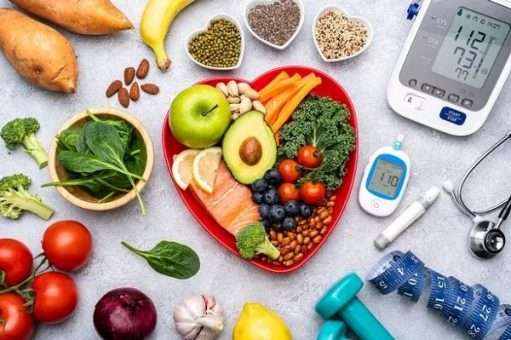 Fruit-and-food-511x340(1)