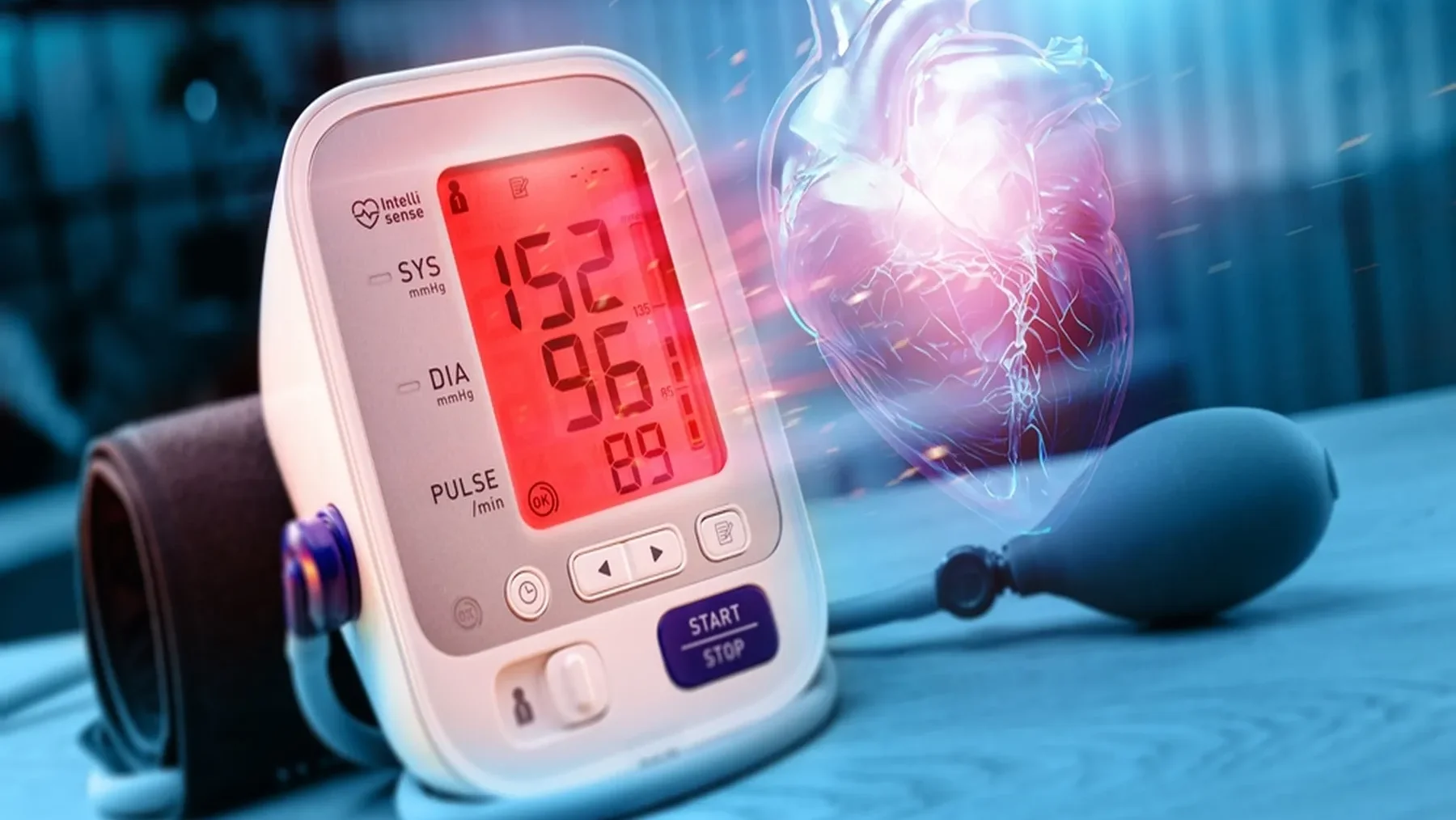 HYPERTENSION-BP-e1714933915135