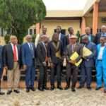UNIMEDTHC Ondo: A Strategic Plus to Aiyedatiwa’s Administration
