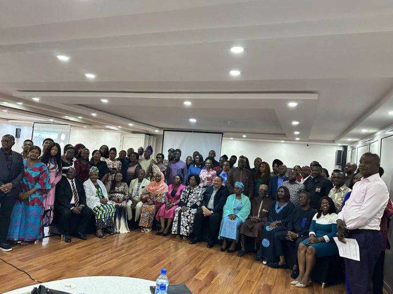 IMG-20250618-WA0018-768x576