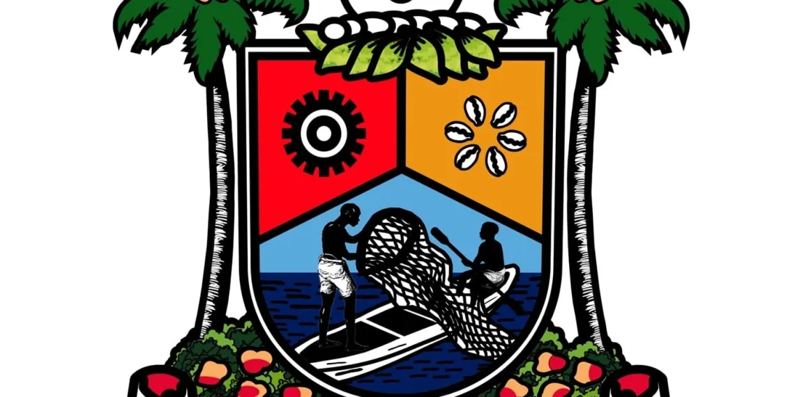 Lagos-State-Government-e1662655237573