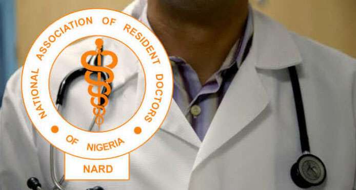 National-Association-of-Resident-Doctors-NARD-700x375-1