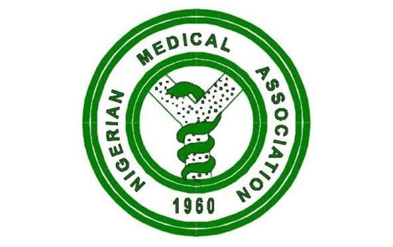 Nigerian-Medical-Association-logo-768x482
