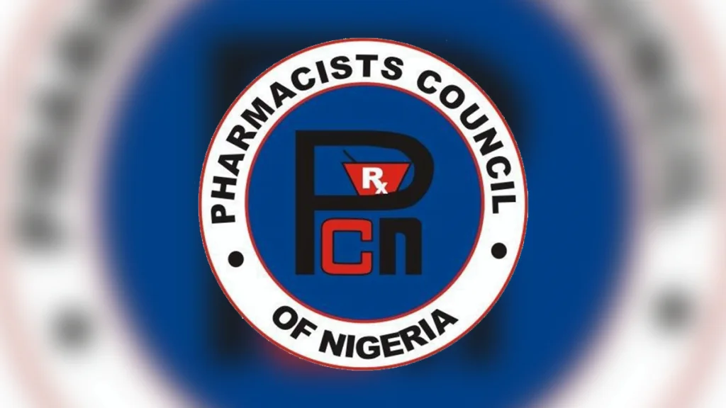 Pharmacy-Council-of-Nigeria-1024x576