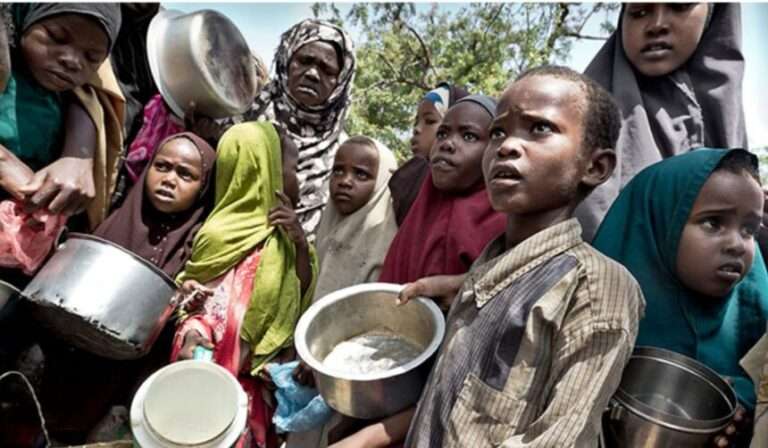 UN-Warns-of-Escalating-Hunger-Crisis-in-Nigeria-and-12-Other-Nations-860x502