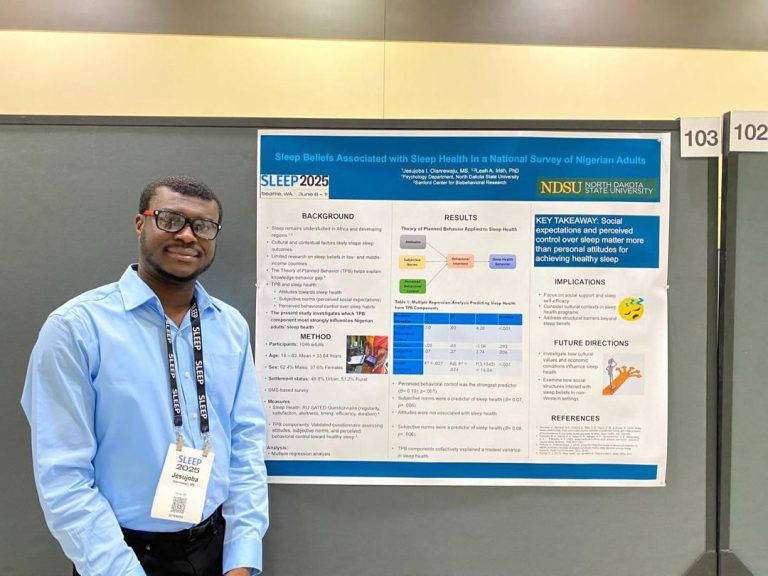 WhatsApp-Image-2025-06-17-at-7.08.39-PM-768x576