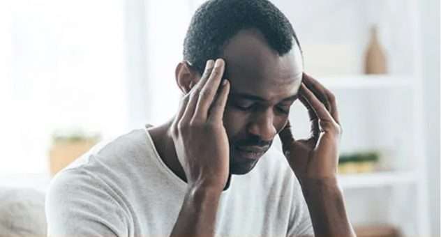 World-Brain-Tumour-Day-632x340