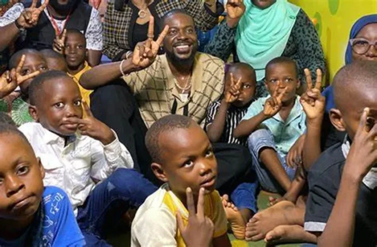 adekunle-gold-860x564.jpg