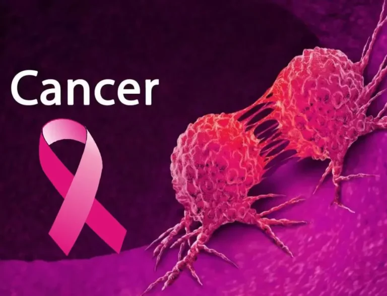 cancer-1024x783