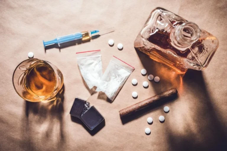 drugs-and-addiction-1024x683