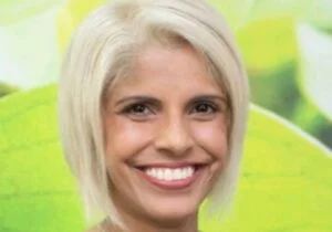 20250717025630_-273868613_99808488557494551_300_210_85_webp