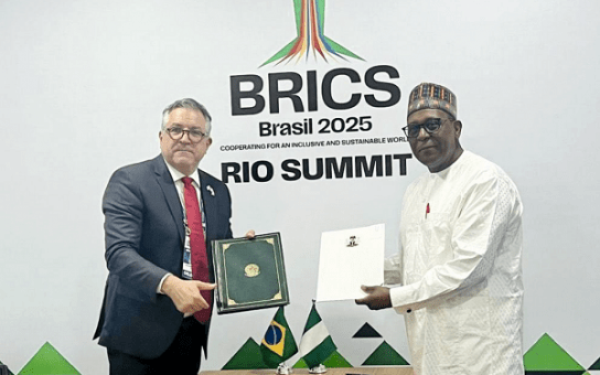 Brics-544x340