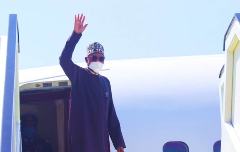 Buhari-travels-768x487