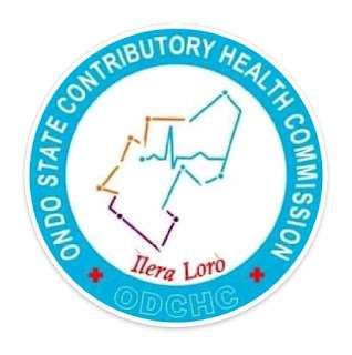 FB_IMG_1747849502742