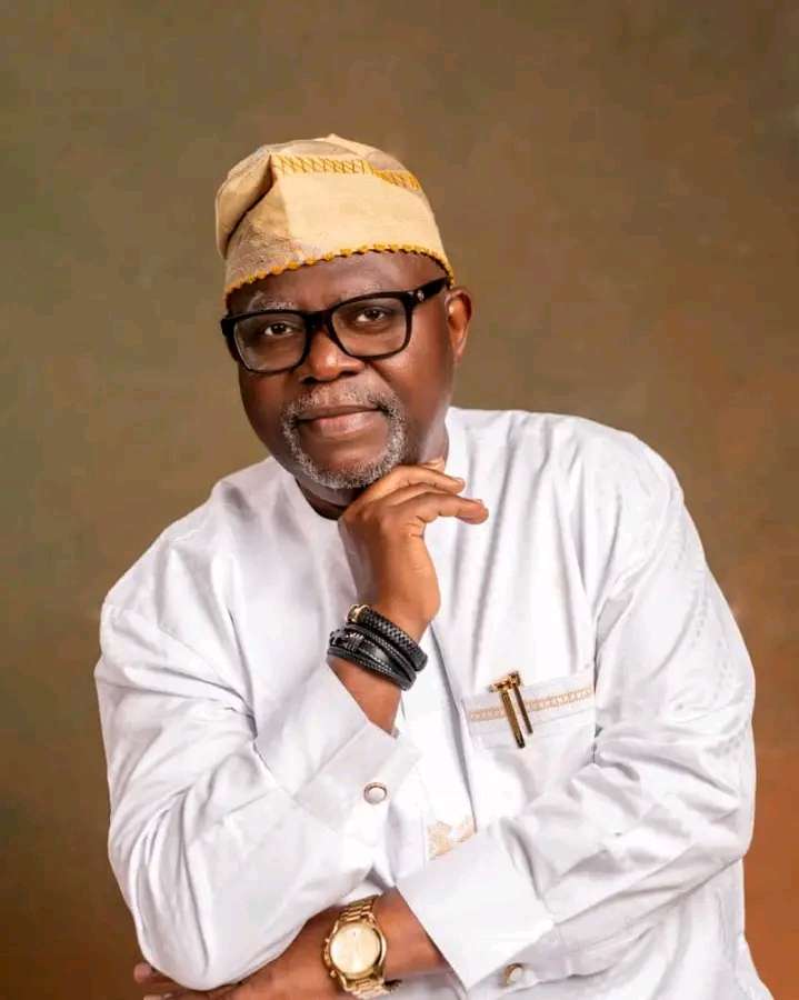 FB_IMG_17519057338576913