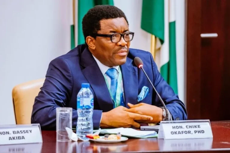 Hon-Okafor1-860x573.jpg
