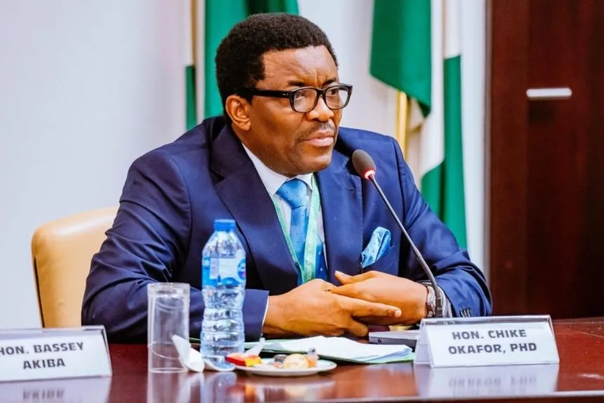 Hon-Okafor1-860x573.jpg