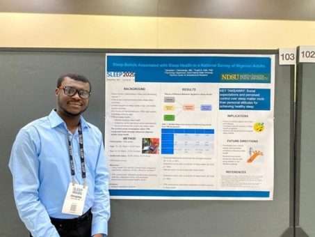 Jesujoba-Olanrewaju-453x340