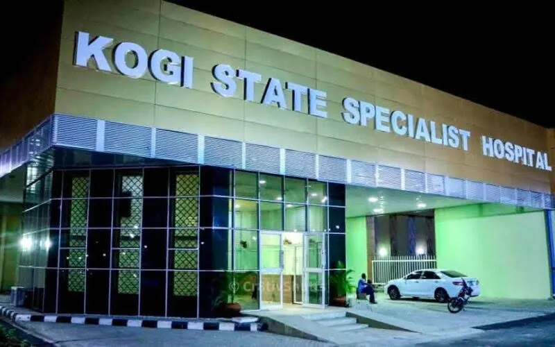 Kogi-Specialist-Hospital.jpg