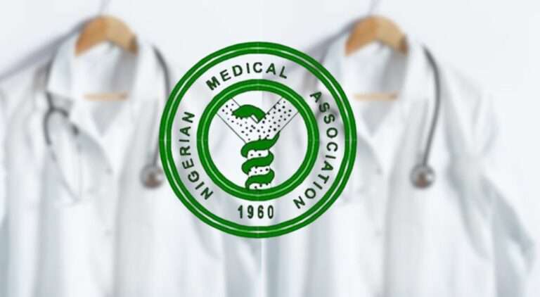 Nigerian-Medical-Association-768x422